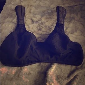 Medela Nursing Bra 34DD
